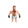 UFC Octagon Fighters S1 – Bokso kriaušės kapsulė (12 vnt. CDU)