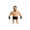 UFC Octagon Fighters S1 – Bokso kriaušės kapsulė (12 vnt. CDU)