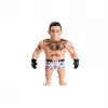 UFC Octagon Fighters S1 – Bokso kriaušės kapsulė (12 vnt. CDU)