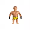 UFC Octagon Fighters S1 – Bokso kriaušės kapsulė (12 vnt. CDU)