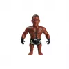 UFC Octagon Fighters S1 – Bokso kriaušės kapsulė (12 vnt. CDU)