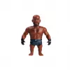UFC Octagon Fighters S1 – Bokso kriaušės kapsulė (12 vnt. CDU)