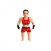 UFC Octagon Fighters S1 – Bokso kriaušės kapsulė (12 vnt. CDU)