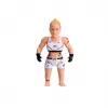 UFC Octagon Fighters S1 – Bokso kriaušės kapsulė (12 vnt. CDU)