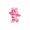 Care Bears S1 Figūrėlės - 8 vnt. Deluxe Dėžutė (Asortimentas)