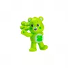 Care Bears S1 Figūrėlės - 8 vnt. Deluxe Dėžutė (Asortimentas)