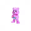 Care Bears S1 Figūrėlės - 8 vnt. Deluxe Dėžutė (Asortimentas)