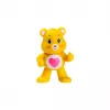 Care Bears S1 Figūrėlės - 8 vnt. Deluxe Dėžutė (Asortimentas)