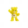 Care Bears S1 Figūrėlės - 8 vnt. Deluxe Dėžutė (Asortimentas)