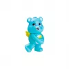Care Bears S1 Figūrėlės - 8 vnt. Deluxe Dėžutė (Asortimentas)
