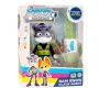 Creature Cases S1 Clade Agent veiksmo figūrėlė – Sam Snow
