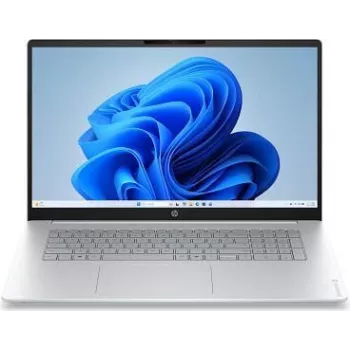 HP 17-dp0053ng OmniBook 3 nešiojamas kompiuteris 43,9 cm (17,3 inch) (D63J6EA#ABD)