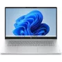 HP 17-dp0053ng OmniBook 3 nešiojamas kompiuteris 43,9 cm (17,3 inch) (D63J6EA#ABD)