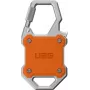 Urban Armor Gear 164004119733 sidabrinis dėklas