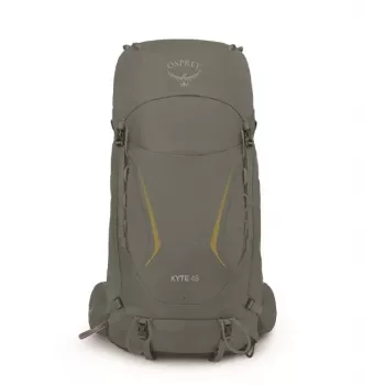 Kuprinė Osprey Kyte 48 Khaki moteriška žygeivių XS/S