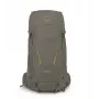 Kuprinė Osprey Kyte 48 Khaki moteriška žygeivių XS/S