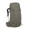 Kuprinė Osprey Kyte 48 Khaki moteriška žygeivių XS/S