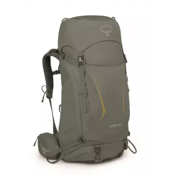 Kuprinė Osprey Kyte 48 Khaki moteriška žygeivių XS/S
