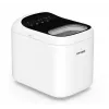 Ledo generatorius CONCEPT VL1520