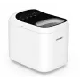 Ledo generatorius CONCEPT VL1520