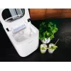 Ledo generatorius CONCEPT VL1520