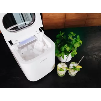 Ledo generatorius CONCEPT VL1520