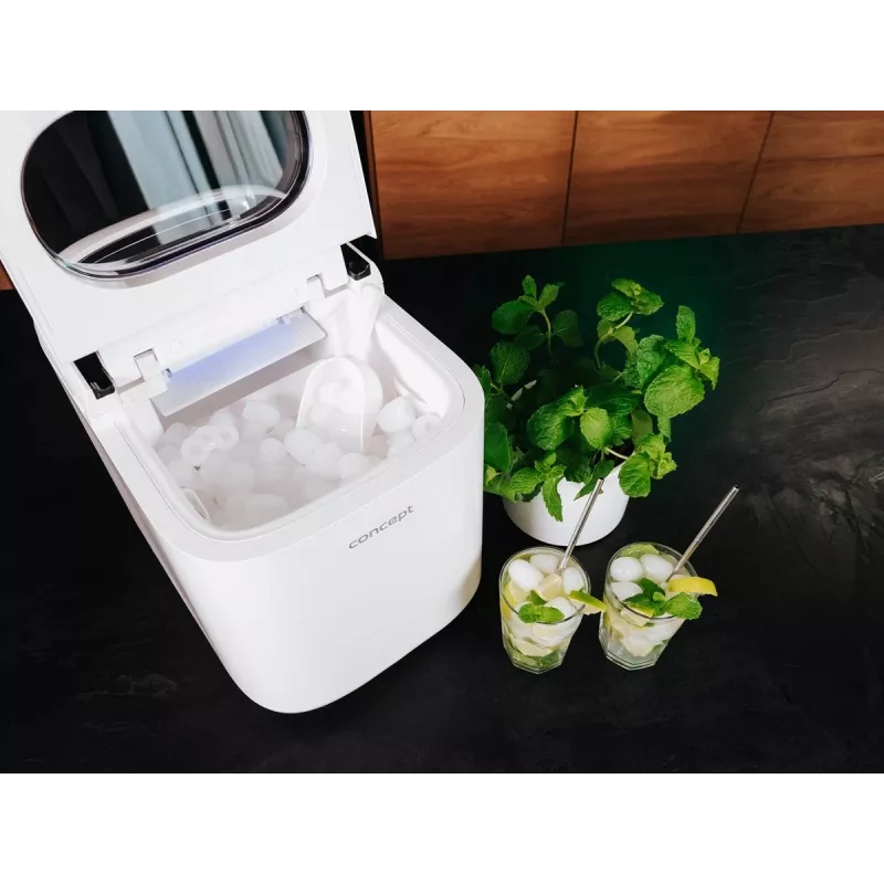 Ledo generatorius CONCEPT VL1520