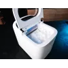 Ledo generatorius CONCEPT VL1520