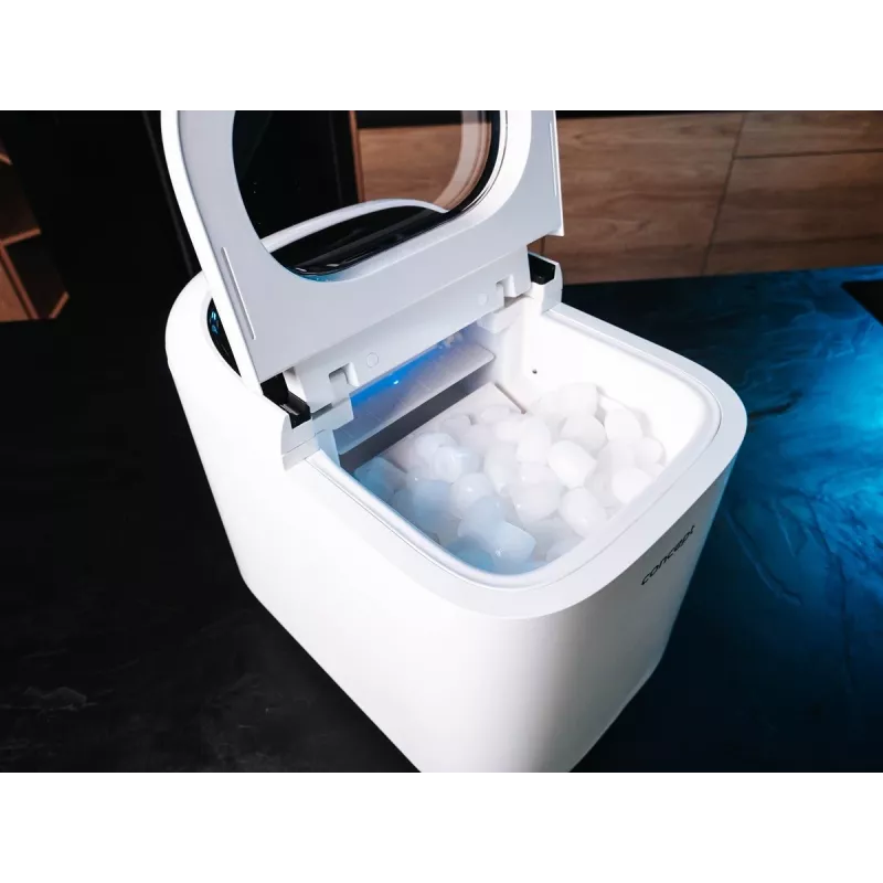 Ledo generatorius CONCEPT VL1520