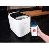 Ledo generatorius CONCEPT VL1520