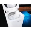 Ledo generatorius CONCEPT VL1520