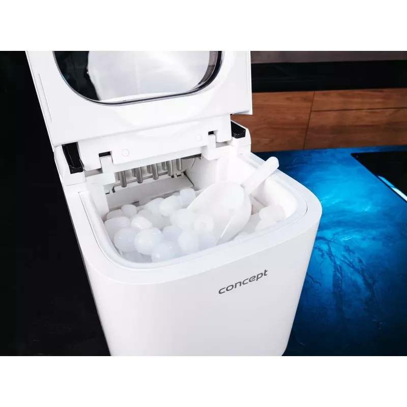 Ledo generatorius CONCEPT VL1520