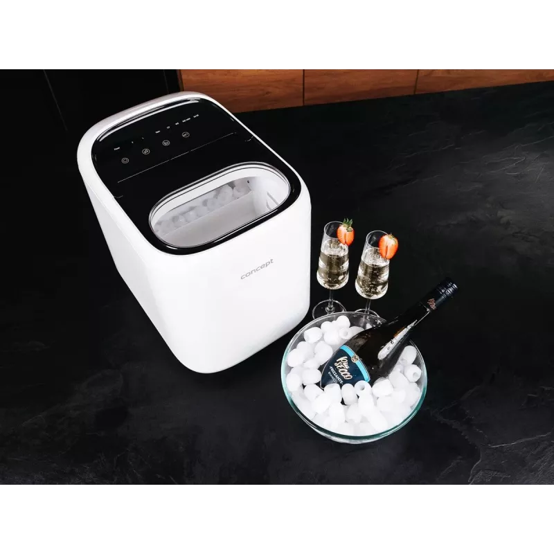 Ledo generatorius CONCEPT VL1520