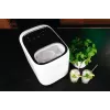 Ledo generatorius CONCEPT VL1520