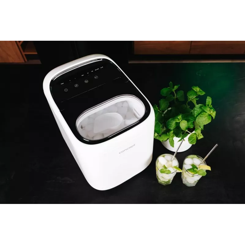 Ledo generatorius CONCEPT VL1520