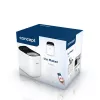 Ledo generatorius CONCEPT VL1520
