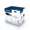 Ledo generatorius CONCEPT VL1520