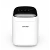 Ledo generatorius CONCEPT VL1520