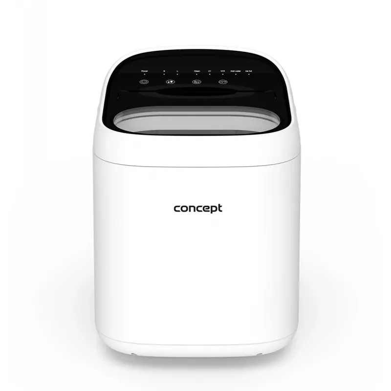 Ledo generatorius CONCEPT VL1520