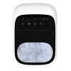 Ledo generatorius CONCEPT VL1520
