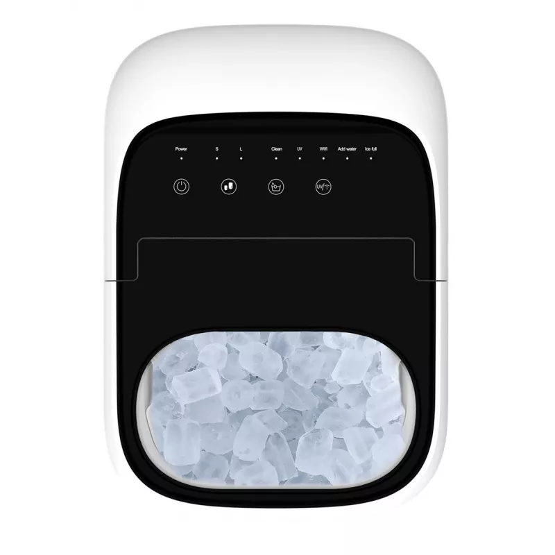 Ledo generatorius CONCEPT VL1520
