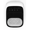 Ledo generatorius CONCEPT VL1520