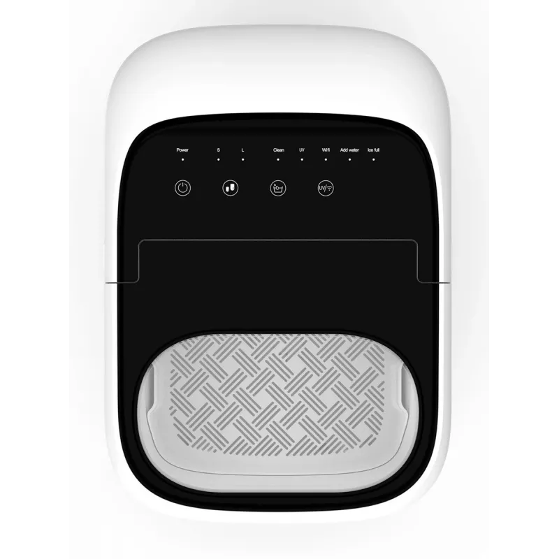 Ledo generatorius CONCEPT VL1520