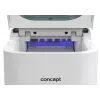 Ledo generatorius CONCEPT VL1520