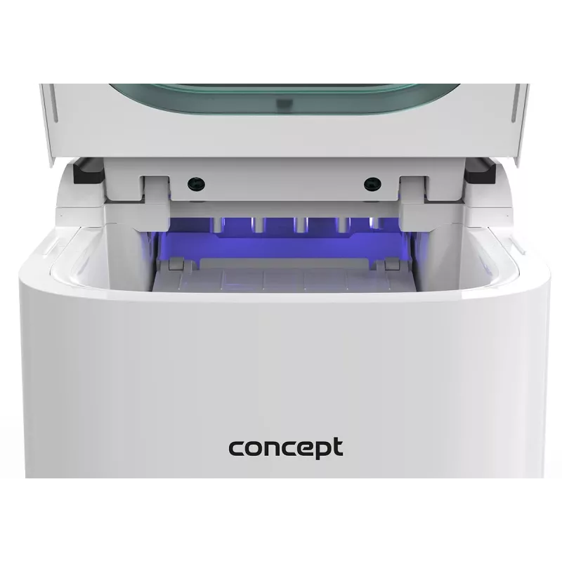 Ledo generatorius CONCEPT VL1520