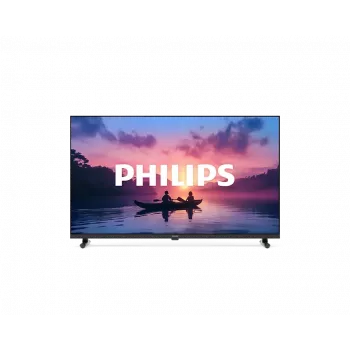 Philips 2K LED televizorius 32PFS6050/12 | 32 colių | Smart TV | TITAN OS