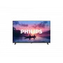Philips 2K LED televizorius 32PFS6050/12 | 32 colių | Smart TV | TITAN OS