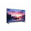 Philips 2K LED televizorius 32PFS6050/12 | 32 colių | Smart TV | TITAN OS