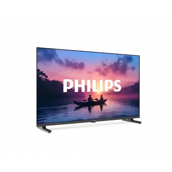 Philips 2K LED televizorius 32PFS6050/12 | 32 colių | Smart TV | TITAN OS