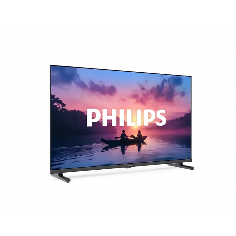 Philips 2K LED televizorius 32PFS6050/12 | 32 colių | Smart TV | TITAN OS